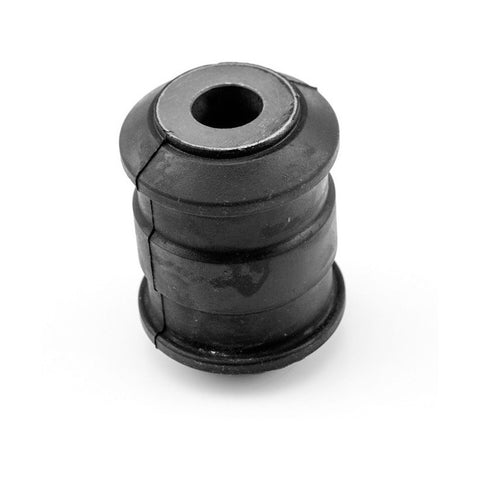 Buje Inferior Trasero Chico Mountaineer 2002 2003 2004 2005