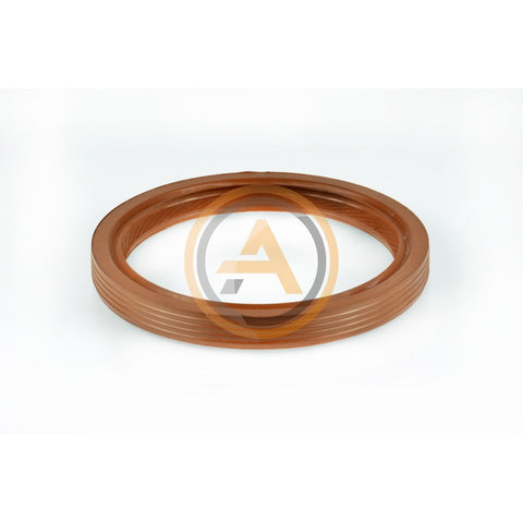 Sello Monte Carlo 6 Cil. 3.1l 1996 1997 1998 1999