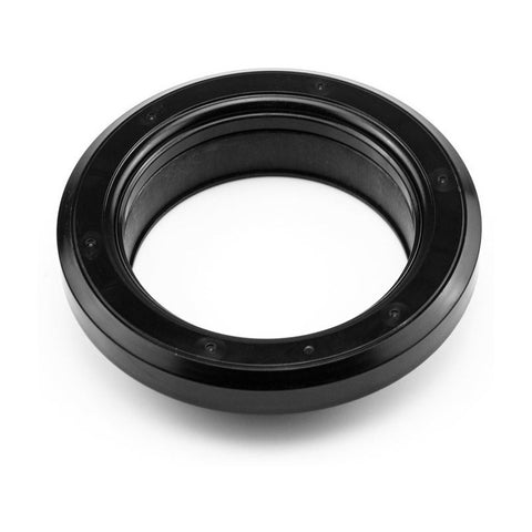 Balero Base Amortiguador Delantero Sentra 2007-2012