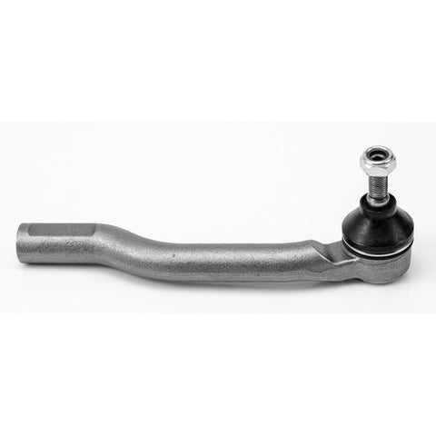 Terminal Exterior R Cube 2009 2010 2011 2012 2013 2014