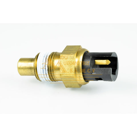 Bulbo De Temperatura Electra 1984 1985 1986 1987 1988 1989