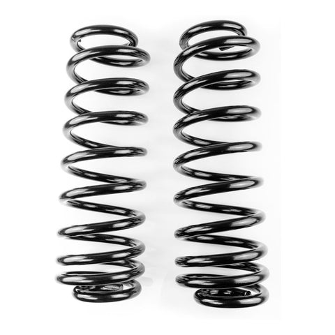 Resorte Trasero Navigator 4x2 1997 1998 1999 2000 2001 2002