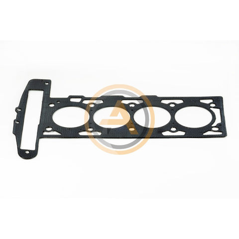 Empaque Malibu Classic 4 Cil. 2.2l 2004 2005 2006 2007 2008