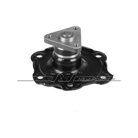 Bomba De Agua Sl1 4 Cil. 1.9l 1991 1992 1993 1994