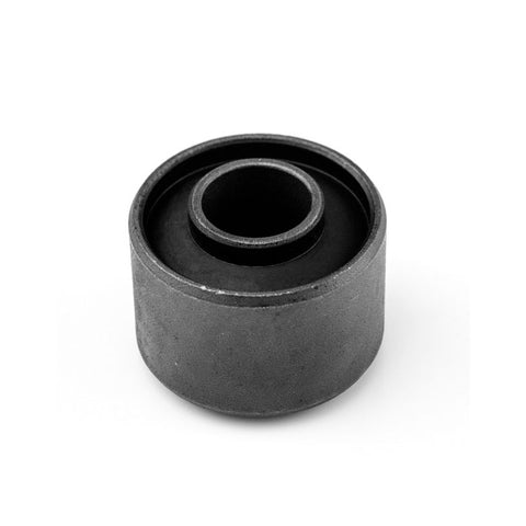 Buje Inferior Grande Sentra 2001 2002 2003 2004 2005 2006