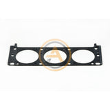 Empaque Sunbird 6 Cil. 3.1l 1991 1992 1993 1994