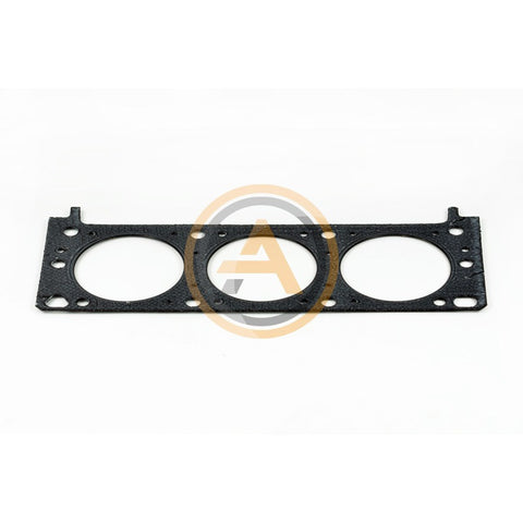 Empaque Sunbird 6 Cil. 3.1l 1991 1992 1993 1994