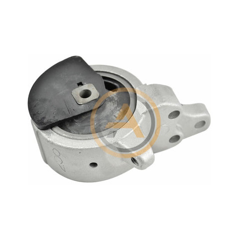 Soporte Motor Sentra (b14) 4 Cil. 2.0l 1998 1999