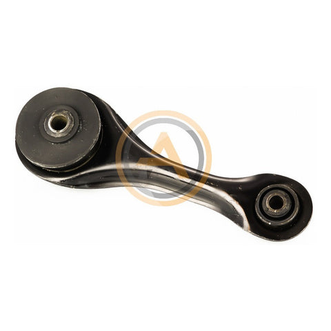 Soporte Torsion Accord 4 Cil. 2.2l 1990 1991 1992 1993