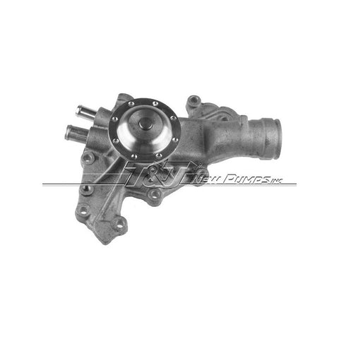 Bomba De Agua Sable 6 Cil. 3.8l 1988-1993