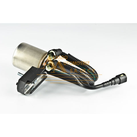 Filtro Gasolina Neon 4 Cil. 2.0l 1994 1995 1996 1997