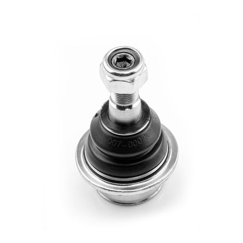 Rotula Inferior Raider 2006 2007 2008 2009