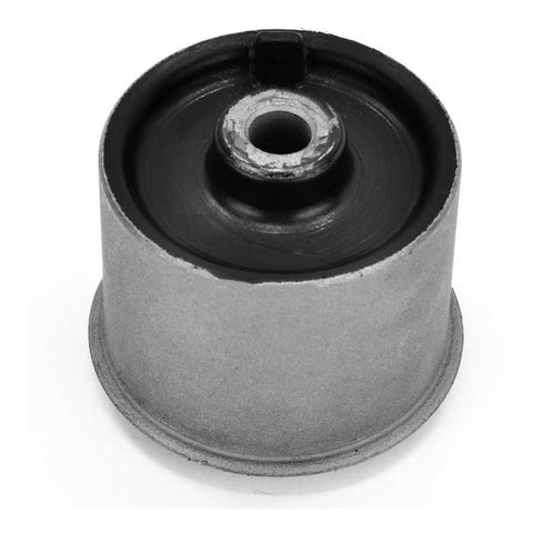 Buje Tirante Trasero Malibu 2004-2012