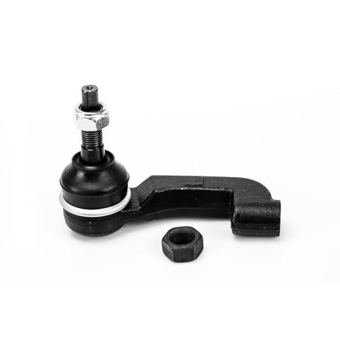 Terminal Exterior L Liberty 2002-2012