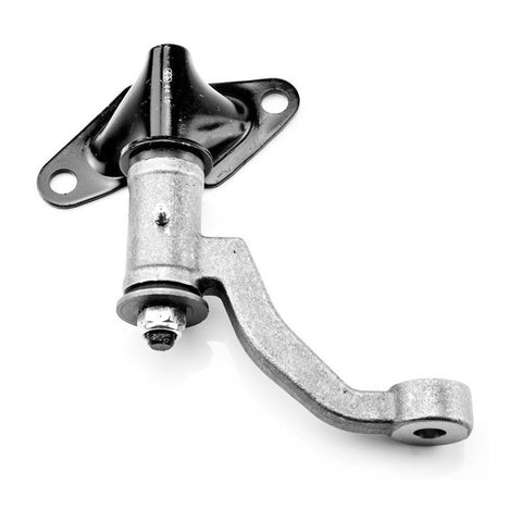 Brazo Auxiliar Pickup 4x4 1980 1981 1982