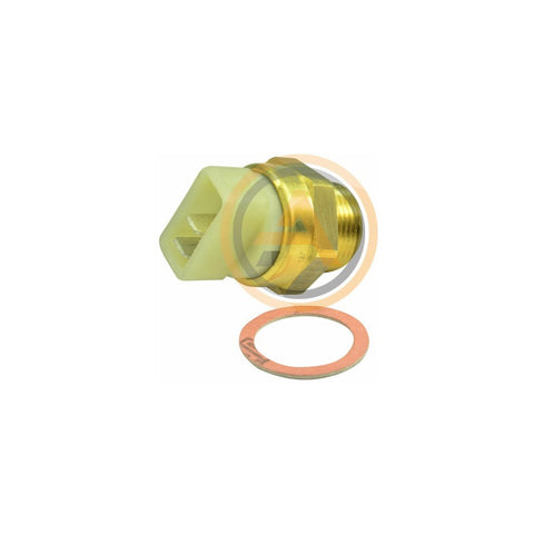 Bulbo Motoventilador Pointer 4 Cil. 1.8l 1998-2003