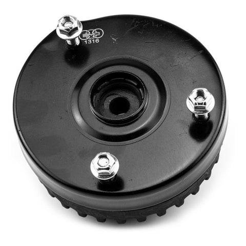 Base Amortiguador Delantero R 300-300c 2005-2019