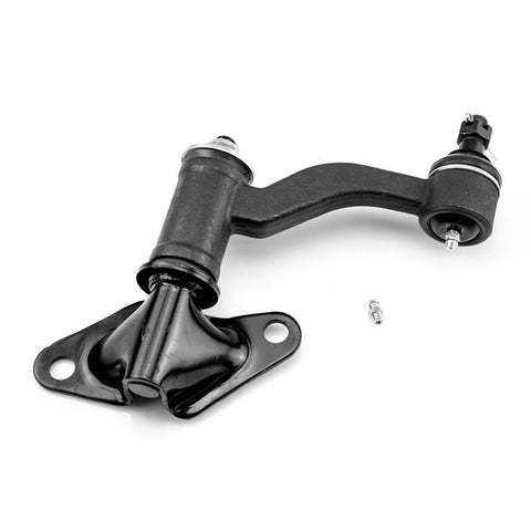 Brazo Auxiliar Pickup 4x4 1983 1984 1985 1986