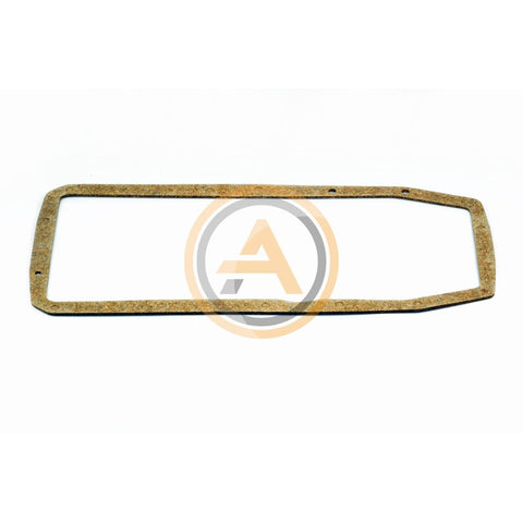 Junta Carter Grand Am 4 Cil. 2.3l 1988 1989 1990 1991