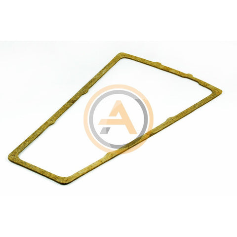 Tapa Punterias Zephyr 4 Cil. 2.3l 1978 1979 1980 1981 1982