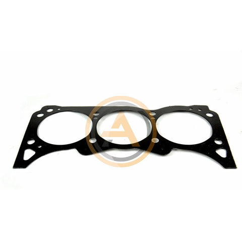 Junta Cabeza Skylark 6 Cil. 3.3l 1989 1990 1991 1992 1993