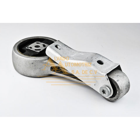 Soporte Motor Saveiro L4 1.8 2009-2019