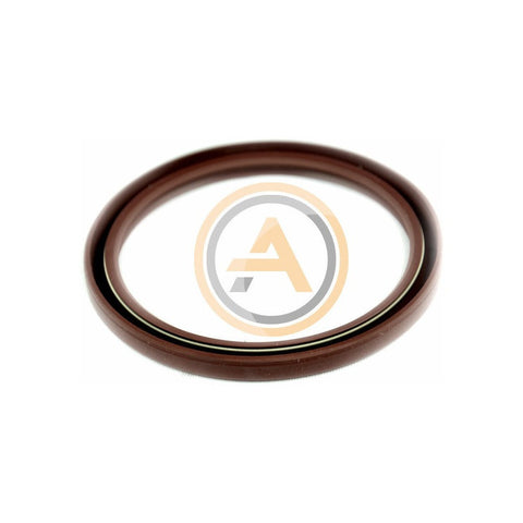 Sello Compass Limited 4wd 4 Cil. 2.4l 2010 2011 2012 2013