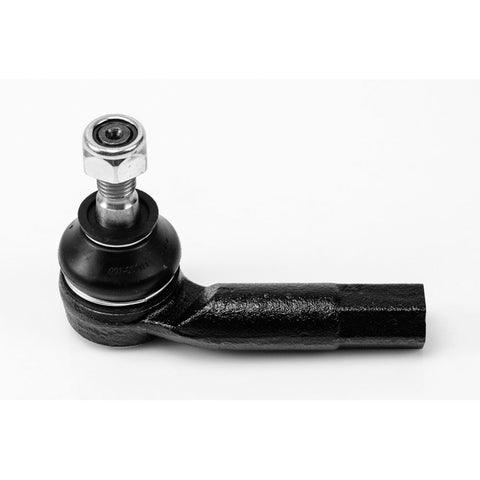 Terminal Exterior L Derby 2002-2009