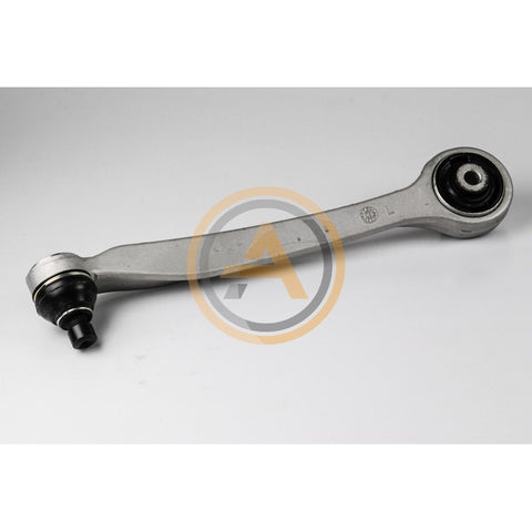 Brazo Delantero Superior Anterior L Audi A4 1998-2007