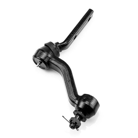 Brazo Auxiliar C3500 1988 1989 1990 1991 1992