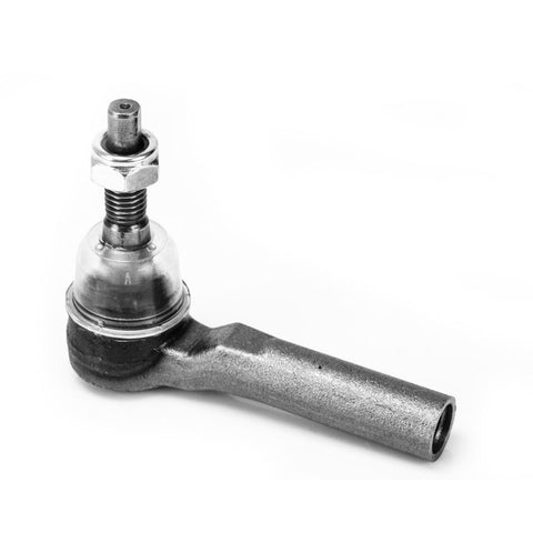 Terminal Exterior Colorado Z71 4x2, Canyon Z71 4x2 2007-2012