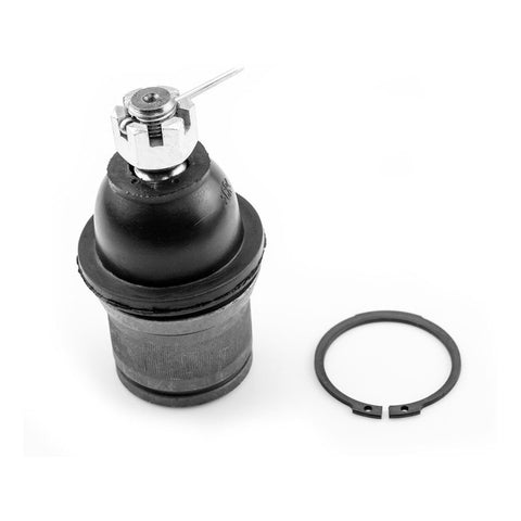 Rotula Inferior Dakota - Durango 4x4 2000-2004