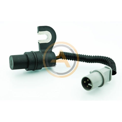 Sensor Posicion Vision 6 Cil. 2.0l 1993