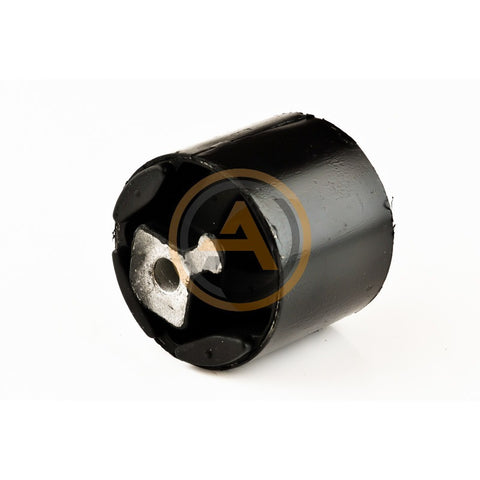 Soporte Repuesto Neon 4 Cil. 2.4l 2002 2003 2004 2005