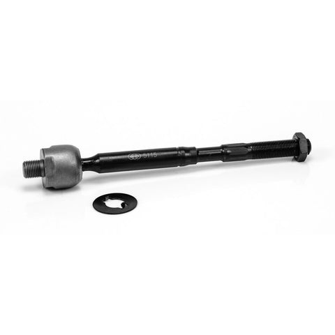 Terminal Interior Rav4 2004 2005