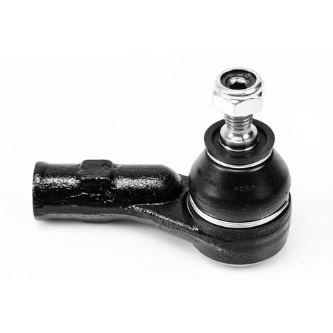 Terminal Exterior R Toledo 2013 2014 2015 2016 2017 2018