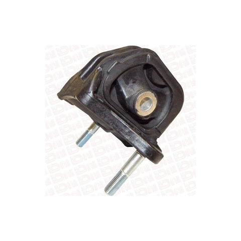 Soporte Transmision Accord V6 3.5 2008 2009 2010 2011 2012