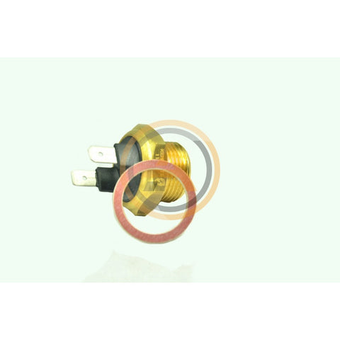 Bulbo Motoventilador Golf A3 4 Cil. 1.8l 1993-1997