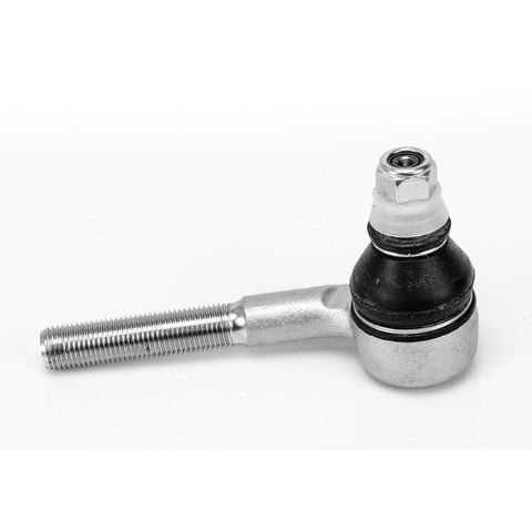 Terminal Exterior R Peugeot 207 Compact 2008 2009 2010 2011