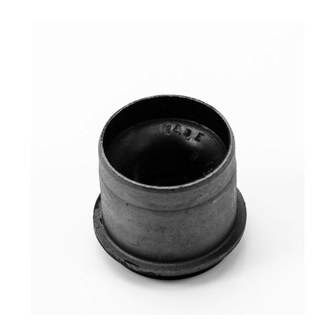 Buje Tirante E250 Van 1992-2006