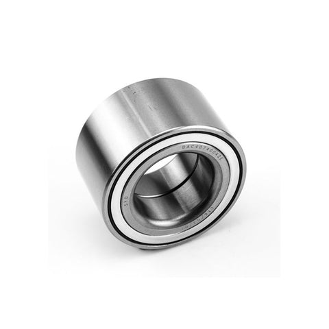 Balero Doble Delantero Matrix 2003-2013