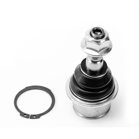 Rotula Inferior Mark Lt 4x2 2006 2007 2008