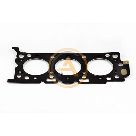 Junta Cabeza Mazda Mpv 2wd 6 Cil. 2.5l 2000