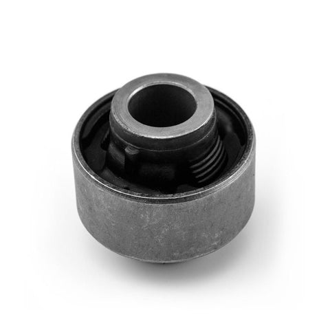 Buje Inferior Grande Versa-note 2012-2018