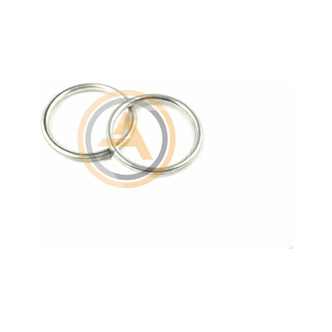 Empaque Panel (mex) 4 Cil. 1.5l 1973