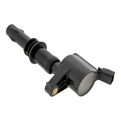 Bobina Ford Explorer V8 4.6l 2006