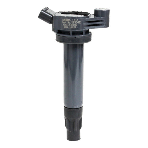 Bobina Toyota Sienna V6 3.3l 2005