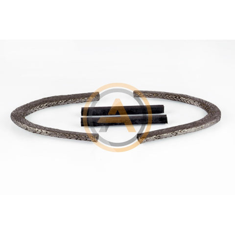 Sello Century 8 Cil. 5.7l 1975 1976 1977