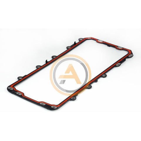 Junta Carter Crown Victoria 8 Cil. 4.6l 1998-2003