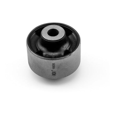 Buje Inferior Flotante Optra 2006 2007 2008 2009 2010